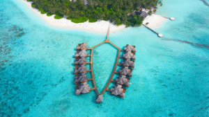 globevista holidays