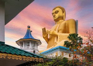 globevista holidays