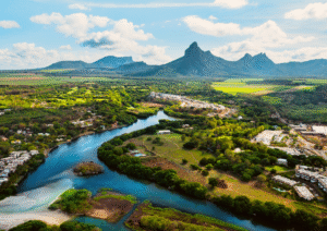 globevista holidays