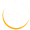 globevista holidays logo