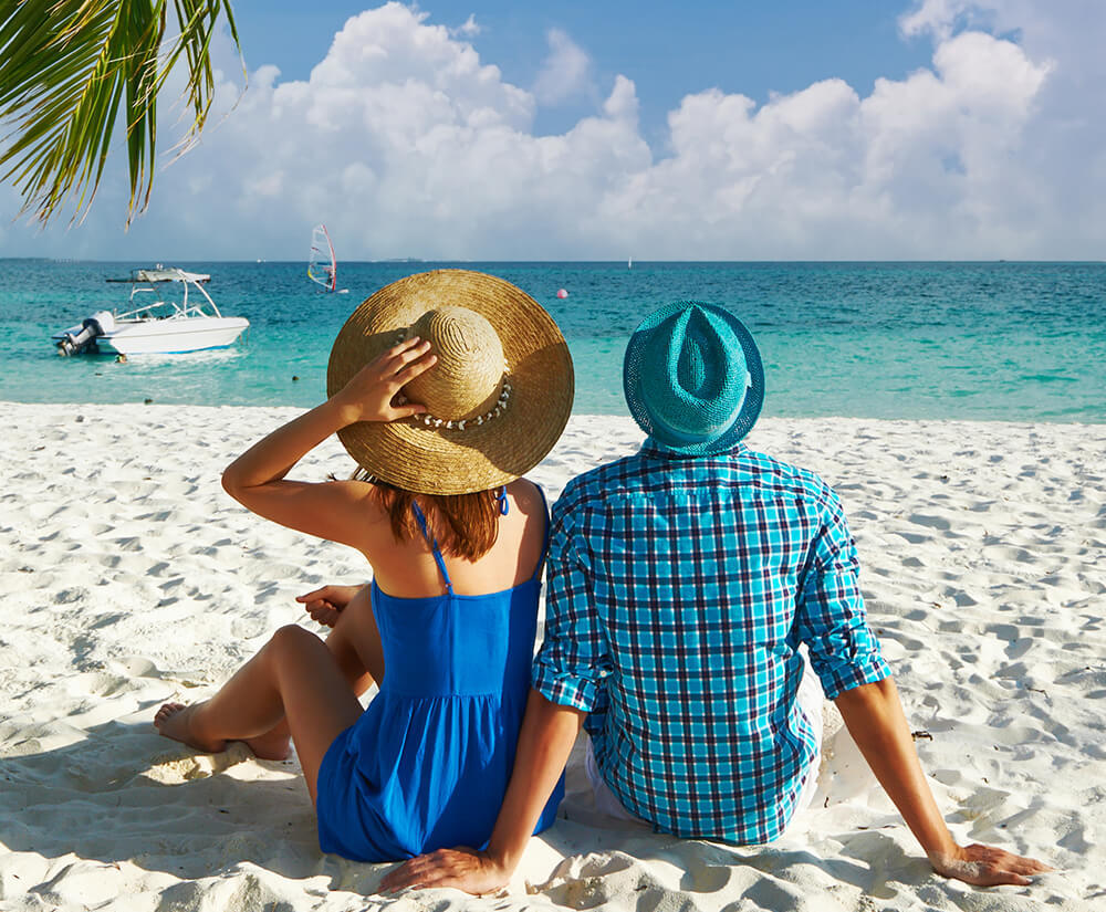 globevista holidays