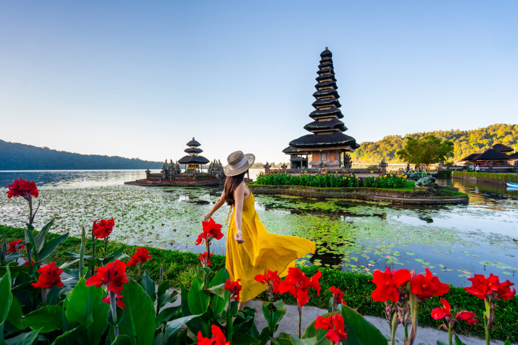 globevista holidays